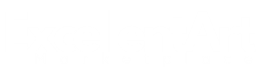 nft-logo